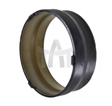 Těsnění, diferenciál EURORICAMBI 6171155