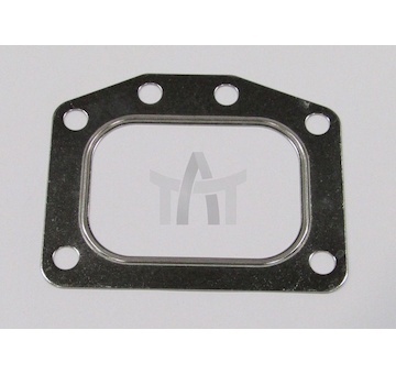 Těsnění, dmychadlo COSIBO 64757/1