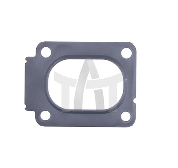 Těsnění - dmychadlo ELRING EL865060