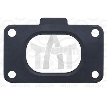 Těsnění - dmychadlo ELRING EL906820