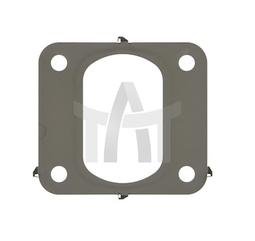 Těsnění - dmychadlo ELRING EL908570