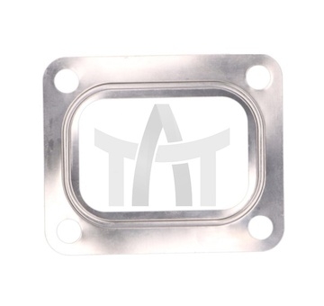 Těsnění - dmychadlo IVECO 98451118