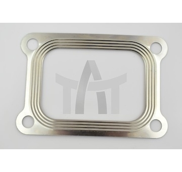 Těsnění. dmychadlo LEMA LE21854.00