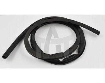 Těsnění dveří návěsu Krone Krone 515008058