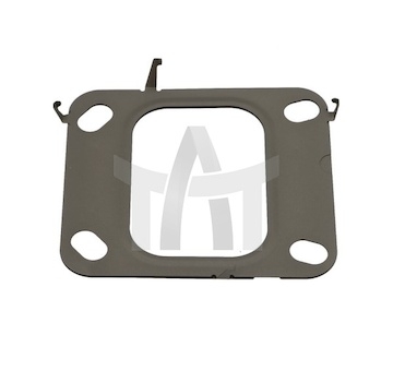 Těsnění ELRING EL972560