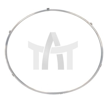 Těsnění filtru DPF IVECO HOBI 7LM984