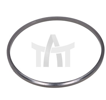 Těsnění filtru DPF SCANIA HOBI 4MM994