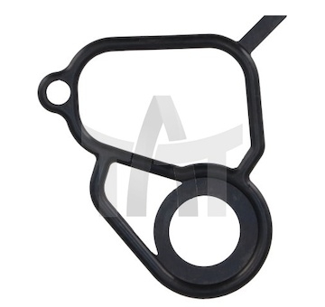 Těsnění filtru oleje SCANIA 164 P/G/R DC16 ELRING EL727670