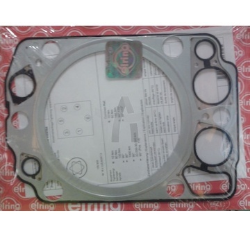 Těsnění - hlava válce ELRING EL099980