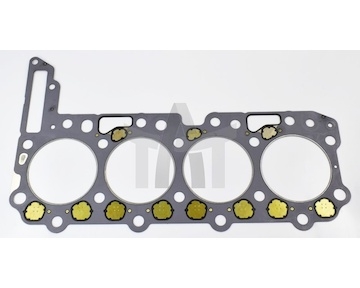 Těsnění - hlava válce ELRING EL469790