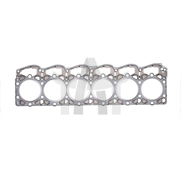 Těsnění - hlava válce ELRING EL575043