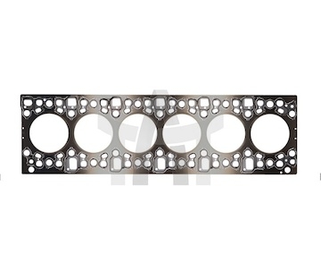 Těsnění - hlava válce ELRING EL698332