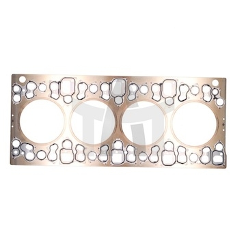 Těsnění - hlava válce ELRING EL727451