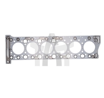 Těsnění - hlava válce ELRING EL727894