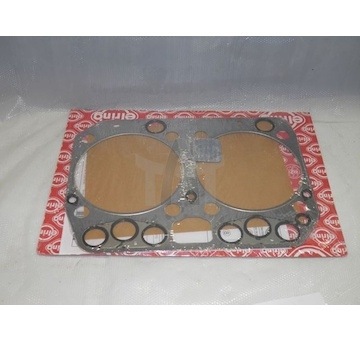 Těsnění - hlava válce ELRING EL845710