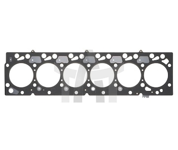 Těsnění - hlava válce ELRING EL868280