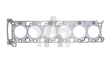 Těsnění - hlava válce ELRING EL896235