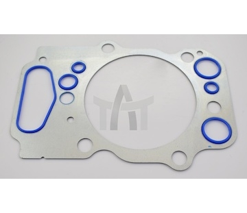 Těsnění - hlava válce JMANY J-30915-1