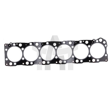 Těsnění. hlava válce LEMA LE10127.25