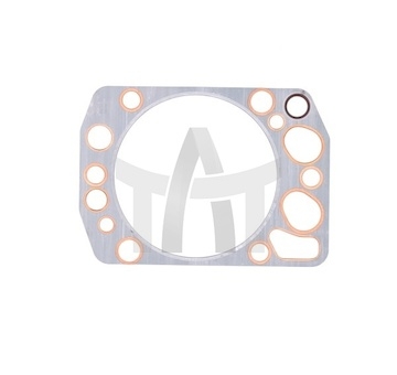 Těsnění. hlava válce LEMA LE10755.00