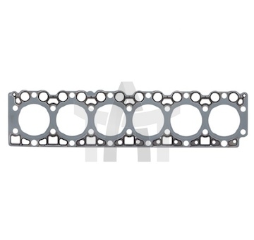 Těsnění. hlava válce LEMA LE10805.21