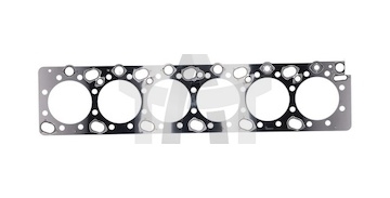 Těsnění. hlava válce LEMA LE10805.65