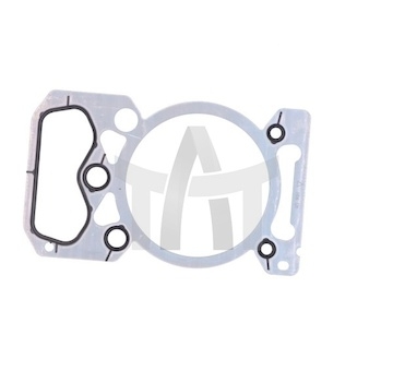 Těsnění - hlava válce PAYEN BW390