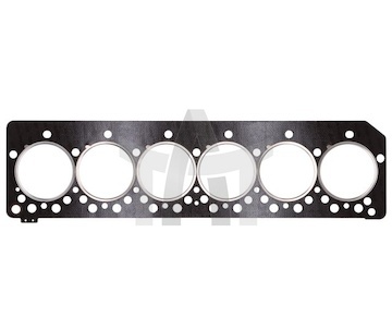 Těsnění, hlava válce VICTOR REINZ 61-28915-00