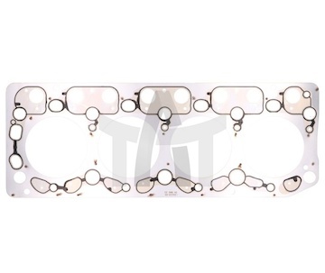 Těsnění, hlava válce VICTOR REINZ 61-36110-40