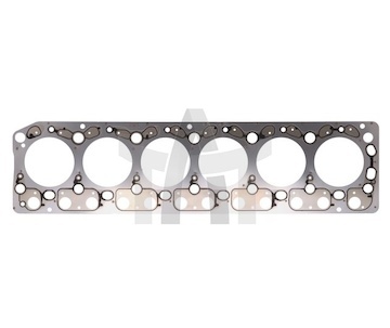 Těsnění, hlava válce VICTOR REINZ 61-36115-40