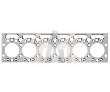 Těsnění, hlava válce VICTOR REINZ 61-36830-00