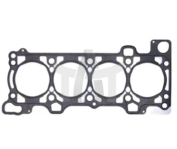 Těsnění, hlava válce VICTOR REINZ 61-37080-00