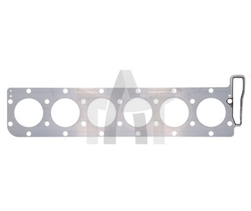 Těsnění, hlava válce VICTOR REINZ 61-37180-00