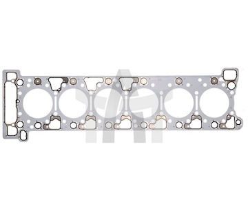 Těsnění, hlava válce VICTOR REINZ 61-37330-00