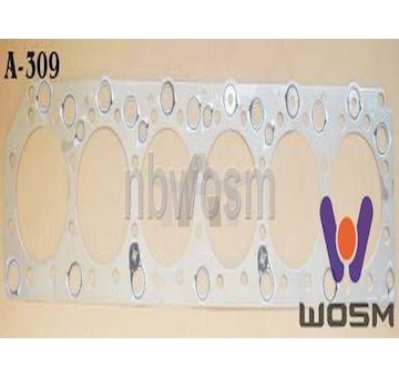 Těsnění - hlava válce WOSIMAN A-309