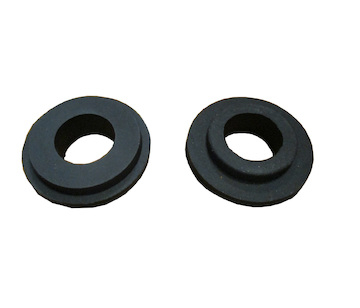 Těsnění hlavice vzduchové speciální typ 2