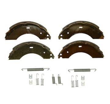 Těsnění hlavy MB Atego