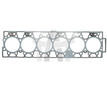 Těsnění hlavy válců DAF XF 10.12- MX11 LEMA LE10802.11