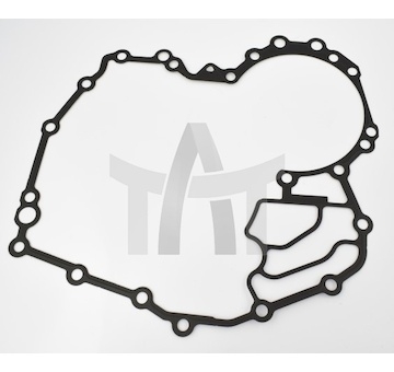 Těsnění intardéru IT3.ZF ZF 0501338014