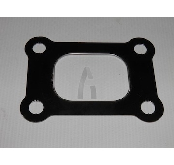 Těsnění - kolektor výfukových plynů ELRING EL267560