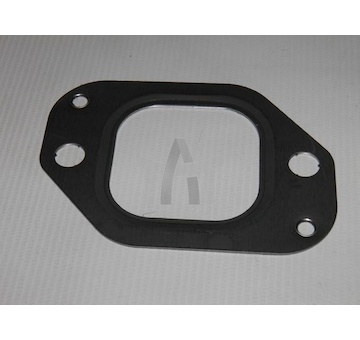 Těsnění - kolektor výfukových plynů ELRING EL381570