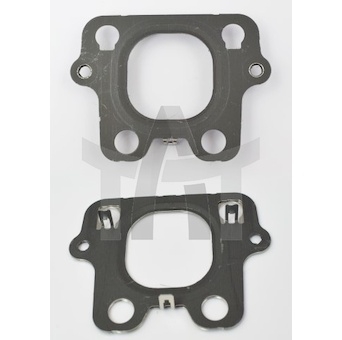 Těsnění - kolektor výfukových plynů ELRING EL751570