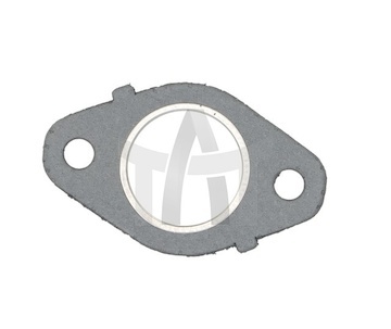 Těsnění, kolektor výfukových plynů SAMPA 052.260