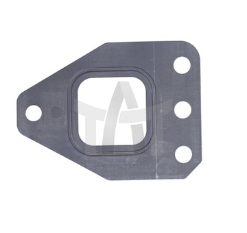 Těsnění, kolektor výfukových plynů VICTOR REINZ 71-38047-10