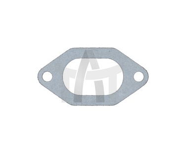 Těsnění kolektoru SS IVECO DAILY LEMA LE21006.00