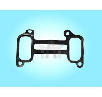 Těsnění, koleno sacího potrubí 