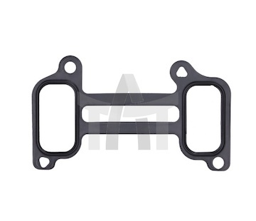 Těsnění, koleno sacího potrubí COSIBO 6814/1