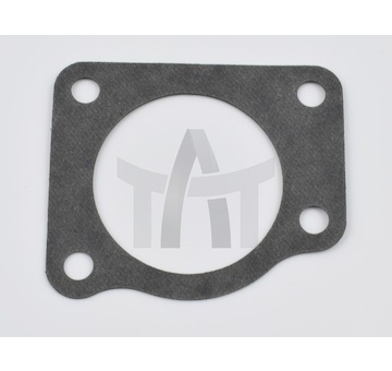 Těsnění - koleno sacího potrubí IVECO 5802102052