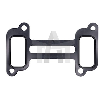 Těsnění. koleno sacího potrubí LEMA LE21302.15