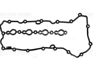 Těsnění kryt hlavy válce 